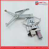 Motor Fensterheber rechts vorn OPEL SIGNUM 2.2 DIRECT 114 KW 9178988 106046-102 9178986