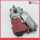 Motor Schiebedach AUDI A3 (8L1) 1.8 3-TÜRIGES FLIEßHECK 92 KW 8D9959591 404.355 84630A