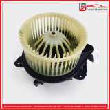 Gebläsemotor FIAT PUNTO (188_) 1.2 60 44 KW 1.417.306.0.0 5.A72.000.0.0
