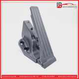 Gaspedal Gaspotenziometer MERCEDES C-KLASSE W205 C200 BLUETEC 100 KW A2053000004