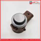 Sensor Parksensor PDC U792 MERCEDES-BENZ C-KLASSE C180 W205 115 KW A0009055604