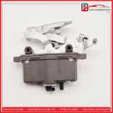 Motorhaubenscharnier Rechts MERCEDES E-KLASSE COUPE C207 E300 185 KW A2129066301 A2048800228