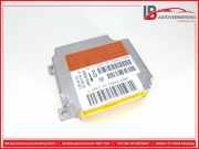 Steuergerät Airbag MERCEDES C-KLASSE W203 KOMBI C220 CDI 105 KW 0018209726 0285001373