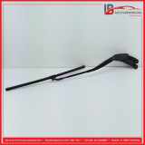 Wischerarm vorne rechts MERCEDES BENZ E-KLASSE W212 E200 CDI 100 KW A2128200944 3392125703