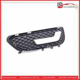 Blende Nebelscheinwerfer rechts MERCEDES-BENZ E350 CDI S212 KOMBI 170 KW A2128851423