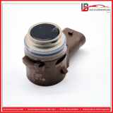 Sensor Einparkhilfe MERCEDES C-KLASSE W205 C200 BLUETEC 100 KW A0009055604