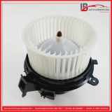 Innenraumgebläse MERCEDES BENZ C-KLASSE W204 C220 CDI 125 KW 8EW351040-301 99000037