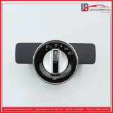 Schalter Licht MERCEDES E-KLASSE COUPE C207 E350 CGI 215 KW A2125450604 081105