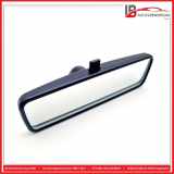 Innenspiegel Rückspiegel SKODA FABIA (6Y2) 1.2 47 KW E1021065 021065