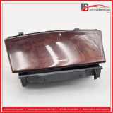 Aschenbecher mitte vorn MERCEDES-BENZ C-KLASSE S203 C220 CDI 110 KW A2036805250 A2036804750