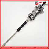 Lenksäule Lenkung Lenkstage MERCEDES-BENZ C-KLASSE C180 W205 115 KW A2054604116