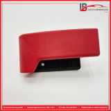 Motorhaube Öffner Griff MERCEDES E-KLASSE K S211 E200 CDI 100 KW A1248800320