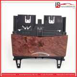 Aschenbecher mitte vorn MERCEDES-BENZ C220 CDI W204 125 KW A2046801350