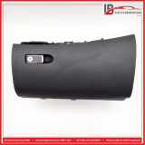 Handschuhfach MERCEDES E53 W213 AMG 4MATIC+ 320 KW A2136800091 9K00