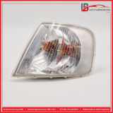 Blinker links Komplett AUDI A3 (8L1) 1.6 74 KW 963285