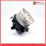 Gebläsemotor FIAT PUNTO (188_) 1.2 44 KW 735373889