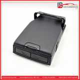 Armlehne Mitte Hinten MERCEDES-BENZ C-KLASSE C180 W205 115 KW ORIGINAL