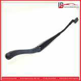 Wischerarm vorne links MERCEDES C-KLASSE S204 C180 KOMBI 115 KW A2048201844
