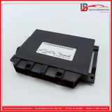 Steuergerät Automatikgetriebe MERCEDES BENZ C-KLASSE W203 C220 CDI 105 KW A0325451232 5WP20005CV