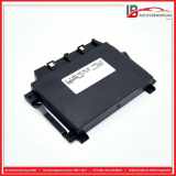 Steuergerät Automatikgetriebe MERCEDES-BENZ CLK 200 C208 100 KW A0205459032