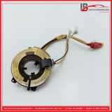 Schleifring Airbag Wickelfeder MITSUBISHI SPACE STAR (DG_A) 1.9 DI-D 75 KW