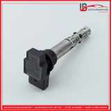 Zündspule VW POLO (9N_) 1.2 40 KW 03D905715A 78321001