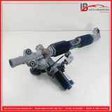 Lenkgetriebe Servolenkung HONDA CIVIC VII HATCHBACK (EU, EP, EV) 1.4IS 66 KW 04MS6A-G3 0407292338 PA04-009048