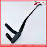 Wischerarm vorne rechts MERCEDES-BENZ E-KLASSE W212 E200 CDI 100 KW A2128200944 3392125703