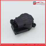 Stellmotor für Heizung - Lüftung MERCEDES BENZ A-KLASSE W168 A140 60 KW A1688204242