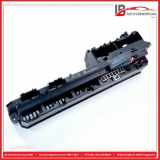 Sicherungskasten SAM Modul Fuse Box BMW 5 TOURING (E61) 530D 160 KW 695730002 6957330-02 6114 6957330-02
