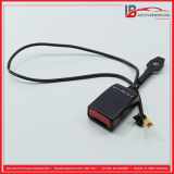 Gurtschloss V.L MERCEDES BENZ CL203 COUPE C180 95 KW A2038601569 2038202715