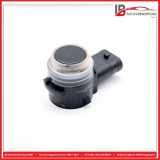 Sensor Einparkhilfe MERCEDES C-KLASSE W205 C200 BLUETEC 100 KW A0009055504