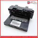 Sicherungskasten SAM Modul MERCEDES BENZ C-KLASSE T S203 C220 CDI 105 KW 2035451601 5DK008485-50