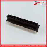 Verteiler Spannungswandler MERCEDES BENZ E-KLASSE KOMBI S212 E250 CDI 150 KW 0045468040