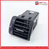 Lüftungsgitter Armaturenbrett Lüftdüse rechts MERCEDES BENZ M-KLASSE W163 ML400 CDI 184 KW A1638300254 16754854