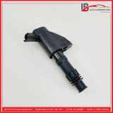 Zündspule CITROEN C5 (DC_) 2.2 HDI 98 KW 9663278480 19005337