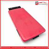 Armlehne Leder ROT MERCEDES-BENZ SLK R170 200 100 KW A1706830059