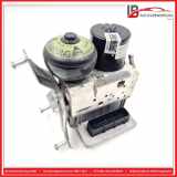 Steuergerät ABS Hydraulikblock MERCEDES E-KLASSE S211E270 CDI 130 KW A0044319912 0265250062