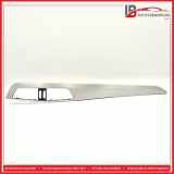 Armaturenbrett Zierleiste MERCEDES C-KLASSE S204 C220 CDI 125 KW A2046807071