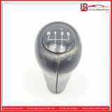 Schalthebelknopf Schaltknauf BMW Z4 ROADSTER E85 2.5I 141 KW 2511 7500299