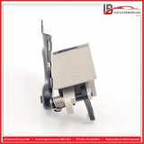 Rücksitzbank Griff Entriegelung V Re MERCEDES E-KLASSE S212 E220 CDI KOMBI 125 KW A2129209200