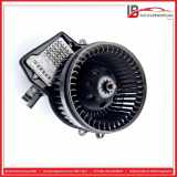 Gebläsemotor Lüfter MERCEDES CLK C209 270 CDI 125 KW A2308210251