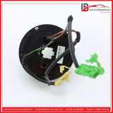Schleifring Airbag Wickelfeder MERCEDES BENZ C-KLASSE T S203 C220 CDI 105 KW A0004640618 A2095400145 203.093