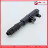 Zündspule RENAULT LAGUNA II (BG0/1) 2.0 16V 99 KW 8200208611 0040100048 7700875000