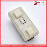 Verteiler Stromverteiler MERCEDES E-KLASSE COUPE C207 E350 CDI 170 KW A0045467540
