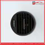 Lüftungsgitter Armaturenbrett Luftdüse Links MERCEDES BENZ CLS C219 350 CGI 215 KW A2198300154