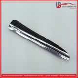 Zierleiste Einstiegleiste Hinten Links MERCEDES BENZ CLS C219 350 CGI 215 KW A2196800735