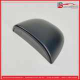 Steuergerät Einparkhilfe Parksensor MERCEDES VITO/MIXTO KASTEN W639 115 CDI 110 KW A0015422723 1024800-01