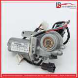 Motor Schiebedach FIAT PUNTO VAN (188AX) 1.2 44 KW 61.16.792A 6116792A 021140