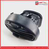 Lüftungsgitter, Stoßfänger Lüftdüse FORD FOCUS(DAW, DBW)1.8 16V 85 KW 98AB19893AKW